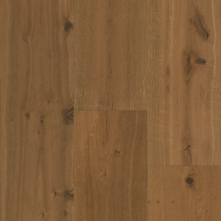 Fine Hardwood by Stanton Lexington Toffee STANTON