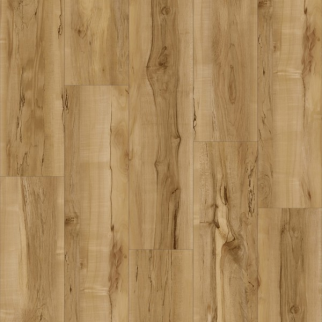 Global Gem Flooring Roaring 20s Victoria GGLVP-GEMZ111X