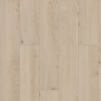 Shaw Luxury Vinyl Allegiance Plus ACC Galleria Pine SHAW