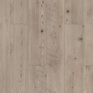 Shaw Luxury Vinyl Allegiance Plus ACC Prestique Pine SHAW