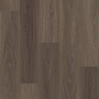 Shaw Luxury Vinyl Homebound Obsidian SHAW