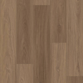 Shaw Luxury Vinyl Homebound Cinnamon SHAW
