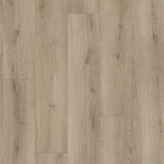 Shaw Luxury Vinyl Homeward Cashmere Grey SHAW