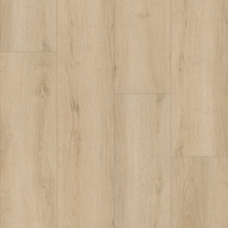 Shaw Luxury Vinyl Homeward Warm Vanilla SHAW
