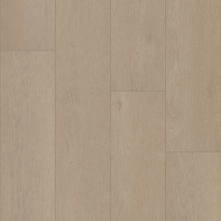 Shaw Luxury Vinyl Homeward Desert Sand SHAW