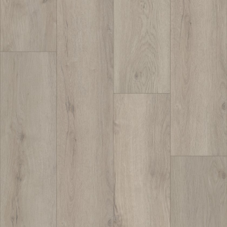Shaw Luxury Vinyl Homeward Mellow Grey SHAW