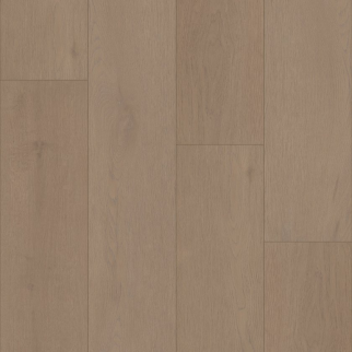 Shaw Luxury Vinyl Homeward Saddle Brown SHAW