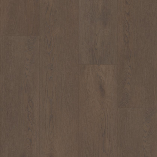 Shaw Luxury Vinyl Homeward Midnight Mocha SHAW