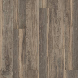 Shaw 5th and Main Luxury Vinyl Floor Symbiotic 5 0 Sparrow SHAW