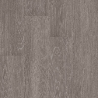Shaw 5th and Main Luxury Vinyl Floor Symbiotic 5 0 Beachwood SHAW