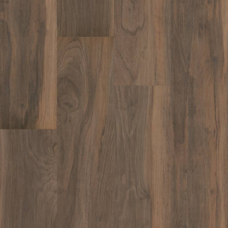 Shaw 5th and Main Luxury Vinyl Floor Symbiotic 5 0 Terra SHAW