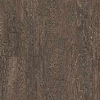 Shaw 5th and Main Luxury Vinyl Floor Symbiotic 5 0 Batik SHAW
