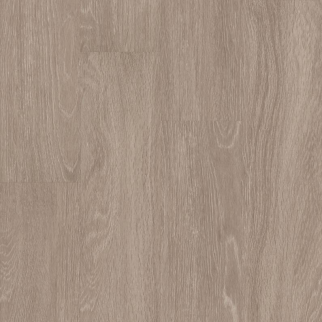 Shaw 5th and Main Luxury Vinyl Floor Symbiotic 5 0 Plateau SHAW