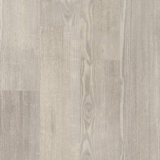 Shaw 5th and Main Luxury Vinyl Floor Symbiotic 5 0 Shoreline SHAW