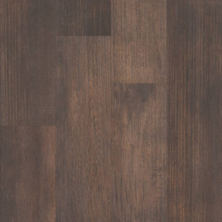 Shaw 5th and Main Luxury Vinyl Floor Symbiotic 5 0 Thicket SHAW