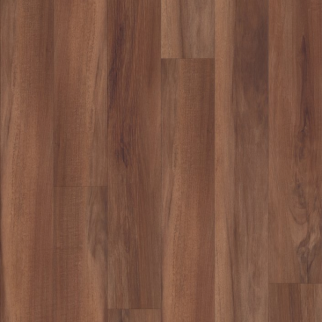 Shaw 5th and Main Luxury Vinyl Floor Commonplace Cinnamon SHAW