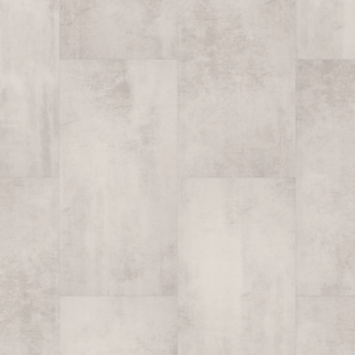 Shaw Luxury Vinyl Apex Linen SHAW