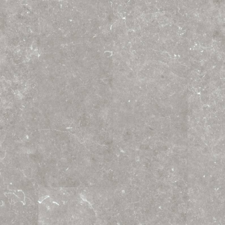 Shaw Luxury Vinyl Apex Iron SHAW