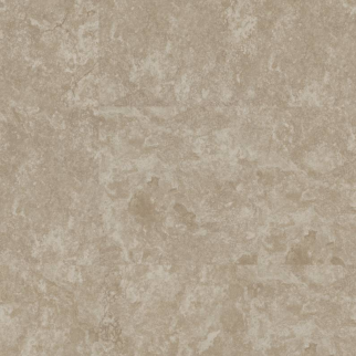 Shaw Luxury Vinyl Core Foundations Bisque SHAW