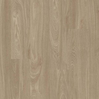Shaw Luxury Vinyl Pathways 6 Sandstone SHAW