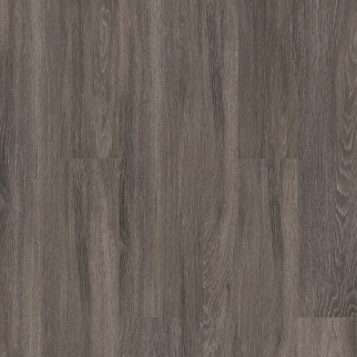 Shaw Luxury Vinyl Worlds Fair 6 II Dublin SHAW