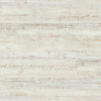 Karndean Vinyl Floor Woodplank White Painted Pine KARNDEAN