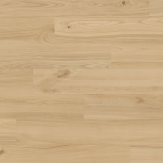 Karndean Vinyl Floor Knight Tile Rigid Core 6 X 36 Meadow Cherry KARNDEAN