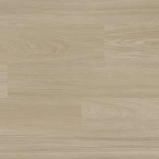 Karndean Vinyl Floor Wood 9 x 48 Rhine Oak KARNDEAN