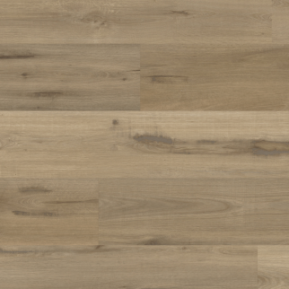 Karndean Vinyl Floor Wood 9 x 48 Leyster Oak KARNDEAN
