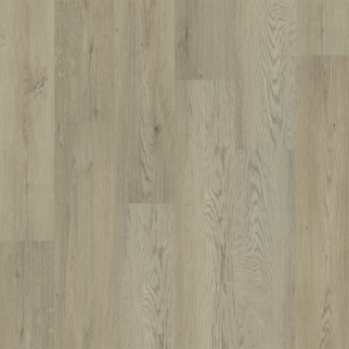 PureGrain by Engineered Floors Elevate Vista ENGINEERED FLOORS