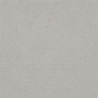 Masland Carpets Panache Silverado Masland