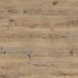 Johnson Premium Luxury Vinyl Flooring Skyview WaterShield SPC Rigid Core Plank Equinox JOHNSON HARDWOOD