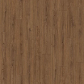 Chesapeake Laminate Flooring Timber Design Fernhaven CHESAPEAKE FLOORING