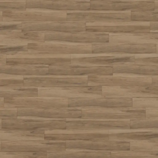 Adura Tile Gala Adura Max Vine MANNINGTON