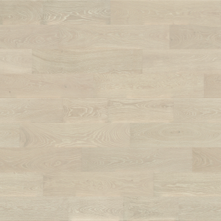 Chesapeake Hardwood Flooring Elegant Manor Breakers Brunch CHESAPEAKE FLOORING
