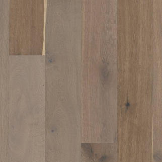 Anderson Tuftex Hardwood Flooring Metallics II Modern Bronze ANDERSON