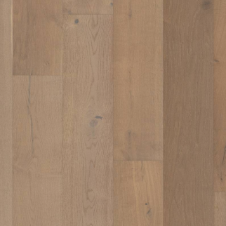 Anderson Tuftex Hardwood Flooring Metallics II Luxe Gold ANDERSON