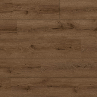 LW Waterproof Laminate Flooring Cascades Pemberton LW FLOORING