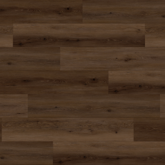 LW Waterproof Laminate Flooring Cascades Idlewild LW FLOORING