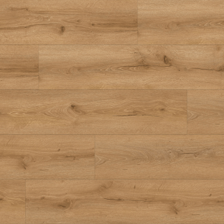 LW Waterproof Laminate Flooring Cascades Bowstring LW FLOORING