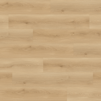 LW Waterproof Laminate Flooring Cascades Lafayette LW FLOORING