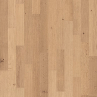 Shaw Hardwood Natural Classics White Oak Natural White Oak 3" Shaw