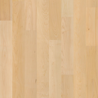 Shaw Hardwood Natural Classics Hard Maple Natural Hard Maple 5" Shaw