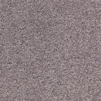 Fabrica Carpets Esperanza Violeta Fabrica