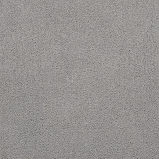 Masland Carpets Panache Shadow Masland
