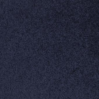 Masland Carpets Americana skyline Masland