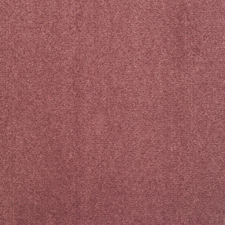 Fabrica Carpets St Croix Royal Palm Fabrica