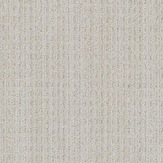 DW Select Carpet Windsor Andorra DREAMWEAVER