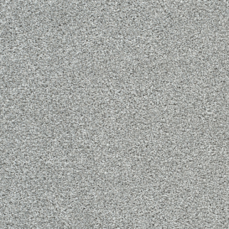 Dreamweaver Carpet Lucky Penny II Niagara DREAMWEAVER