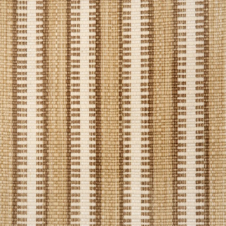 Rosecore Carpet Alessio Stripe Latte STANTON